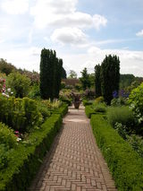 9b34636f.JPG