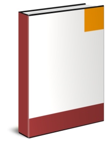 e-book1