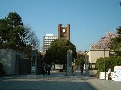 �����ض�쥭���ѥ�