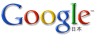 Google����