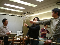 �Ҥ�Ҥ鳫�����Ҥ�Ҥ鷯��