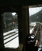 050307_1002~02.JPG