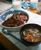 4103d6e0.JPG