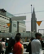050429_1327~01.JPG