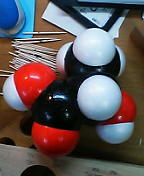 050703_1051~01.JPG