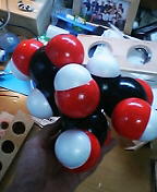 050703_1057~01.JPG