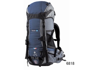M08810