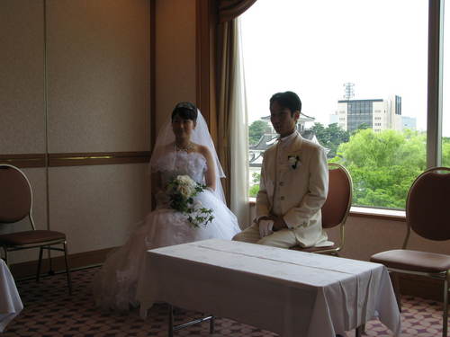5819c556.JPG