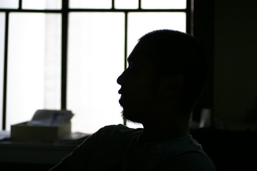 7efa8098.JPG