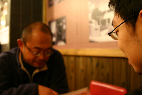 a9399d2e.JPG