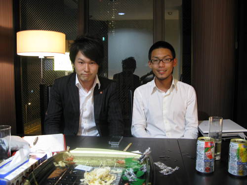 d953141a.JPG