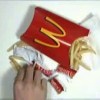�ޥ��ɥʥ�� ��ư��