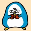 �ڥ󥮥�