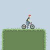 BMX Star