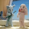 �����륱�å�����