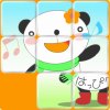 �ѥ��룱