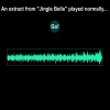 ���󤰤�٤�