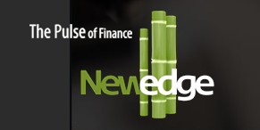 newedge