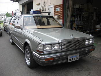 Y30���ɥ�å��若�󡡲�����/������