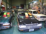 176e0852.jpg