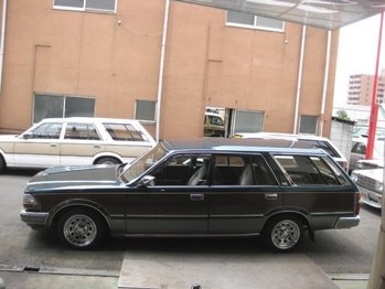 Y30���ɥ�å��若�󡡰�ɲ��/������