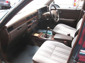 Y30���ɥ�å��若�󡡰�ɲ��/������