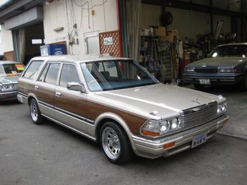 Y30�����ꥢ�若�󡡵ܾ�/�������