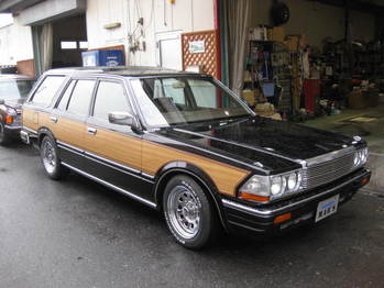 Y30�����ꥢ�若��Ǽ�����������δ�������