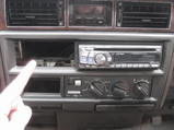 46d58778.jpg