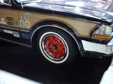 473b3ca5.jpg