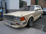 5398aa74.JPG