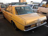 587b9bb3.JPG