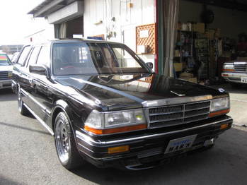 Y30�����ꥢ�若�����/�Ҳ���