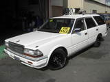 6d29ef67.JPG