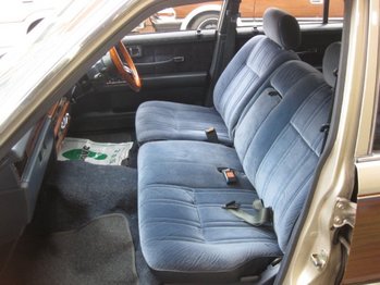 Y30�����ꥢ�若�󡡵ܾ�/�������