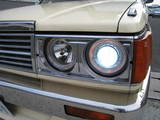 86ebd005.JPG