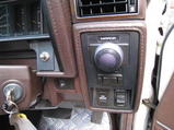 93f448af.jpg