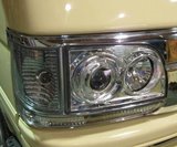 9a9cb480.jpg