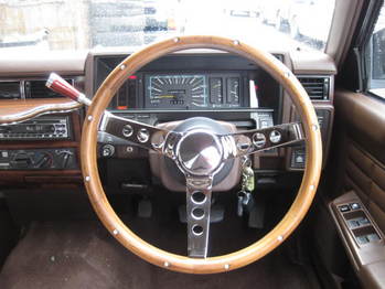 Y30�����ꥢ�若��Ǽ�����������δ�������