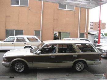 Y30�����ꥢ�若�󡡵ܾ�/�������