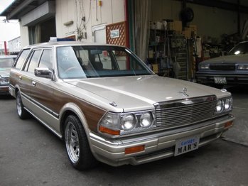 Y30�����ꥢ�若�󡡵ܾ�/�������