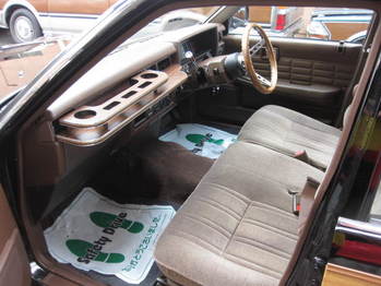 Y30�����ꥢ�若��Ǽ�����������δ�������