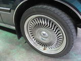 d2c23953.jpg