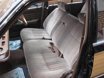 Y30�����ꥢ�若��Ǽ�����������δ�������
