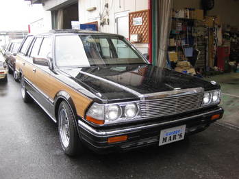 Y30�����ꥢ�若��Ǽ�����������δ�������