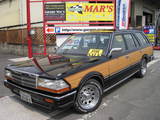 e15606a4.JPG