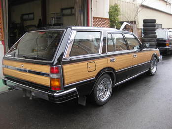 Y30�����ꥢ�若��Ǽ�����������δ�������