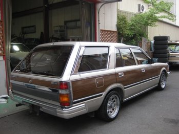 Y30�����ꥢ�若�󡡵ܾ�/�������