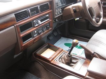 Y30���ɥ�å��若�󡡰�ɲ��/������