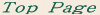 top page